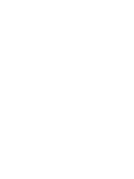 Footer pattern