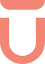 Vector Logo