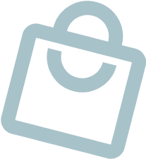 Shopping Bag Icon