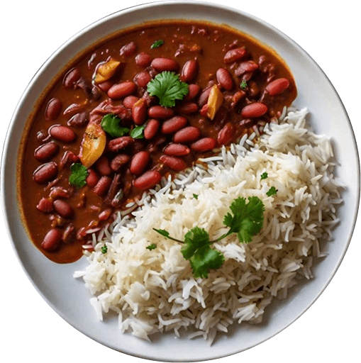 Recipe Dish