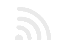 WiFi Connection