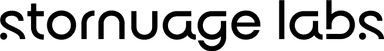 Stornūage