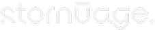 Stornūage Logo